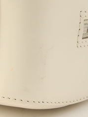 2006 Epi Jasmine Ivory
