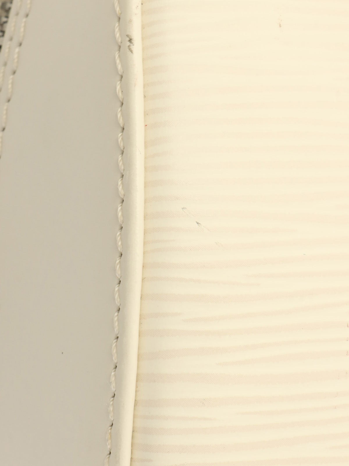 2006 Epi Jasmine Ivory