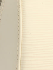 2006 Epi Jasmine Ivory