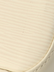 2006 Epi Jasmine Ivory