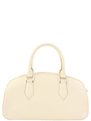 2006 Epi Jasmine Ivory