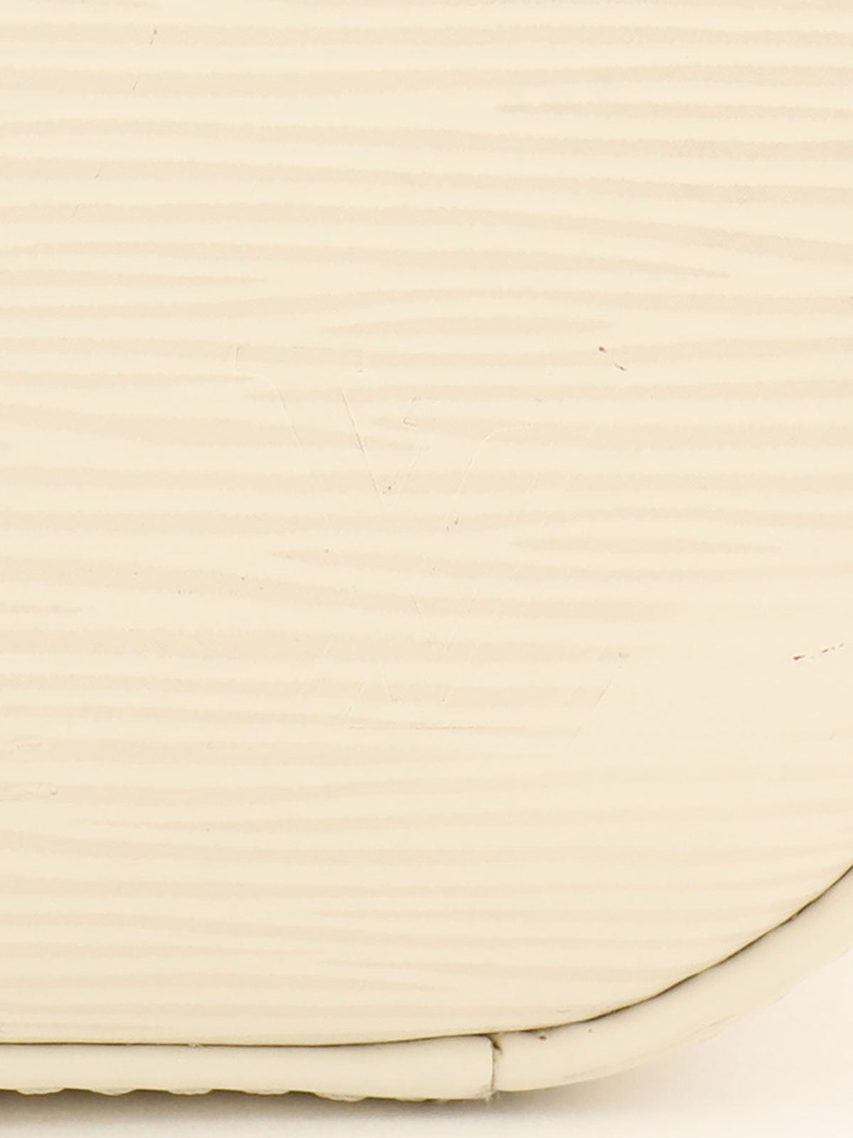 2006 Epi Jasmine Ivory