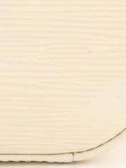 2006 Epi Jasmine Ivory