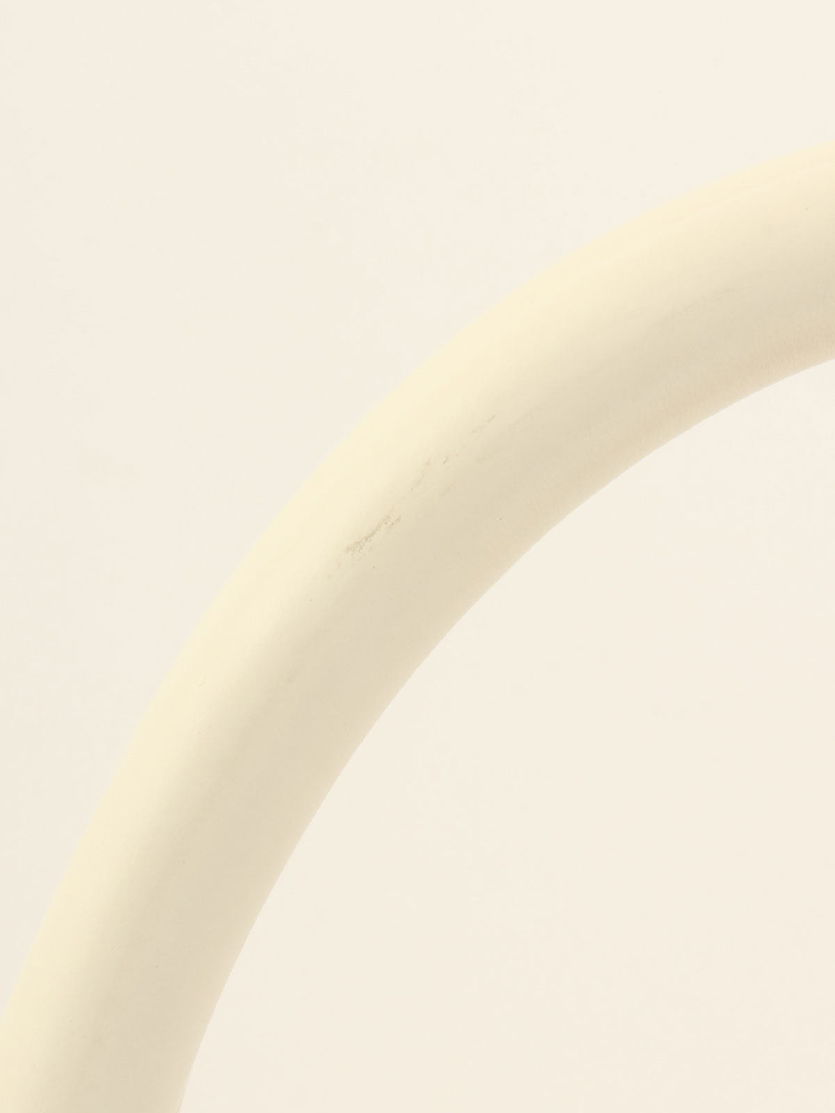 2006 Epi Jasmine Ivory