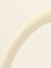 2006 Epi Jasmine Ivory