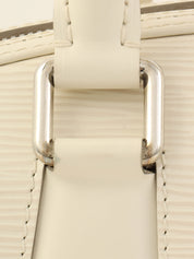 2006 Epi Jasmine Ivory