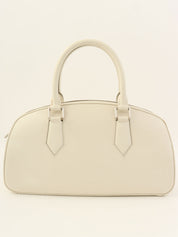 2006 Epi Jasmine Ivory