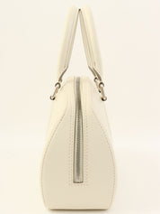 2006 Epi Jasmine Ivory