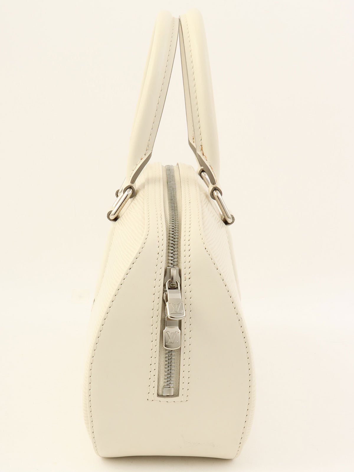 2006 Epi Jasmine Ivory
