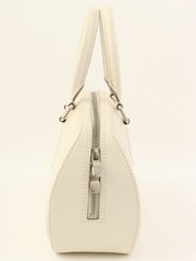 2006 Epi Jasmine Ivory