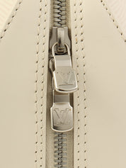 2006 Epi Jasmine Ivory