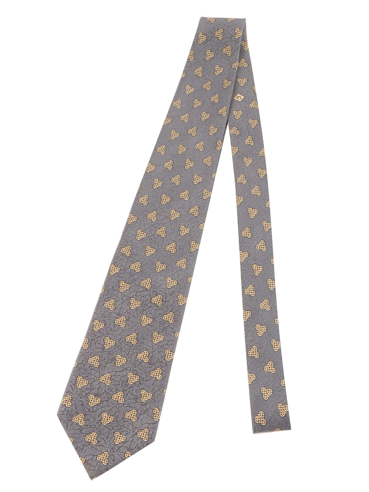 Tie – VINTAGE QOO TOKYO