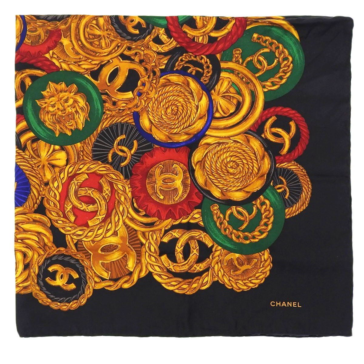 240802144051-2_fcffcf33-7415-465d-aa02-aa365373c8d0.jpg