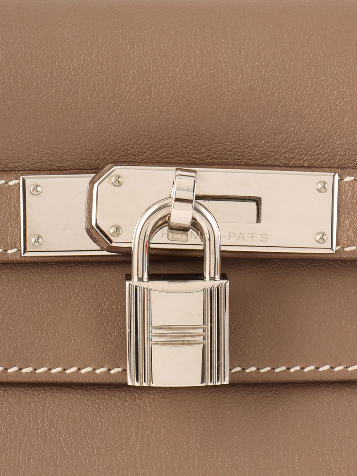 2006 Made Kelly 32 Etoupe