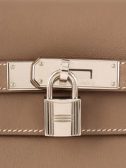 2006 Made Kelly 32 Etoupe