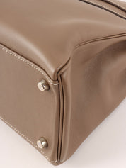 2006 Made Kelly 32 Etoupe