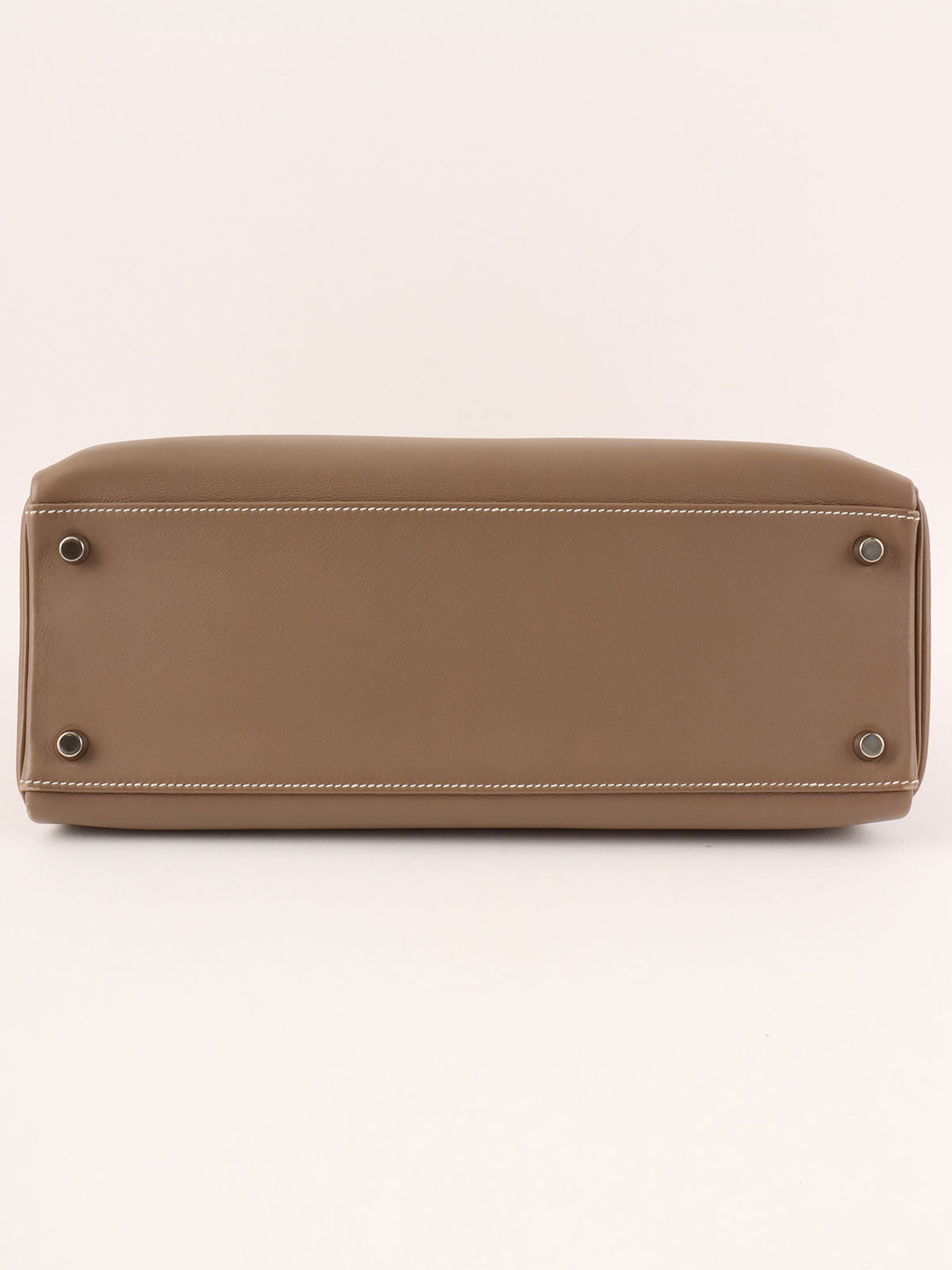 2006 Made Kelly 32 Etoupe