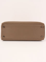 2006 Made Kelly 32 Etoupe