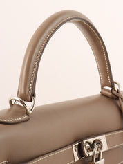 2006 Made Kelly 32 Etoupe