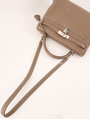 2006 Made Kelly 32 Etoupe