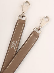 2006 Made Kelly 32 Etoupe