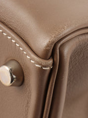 2006 Made Kelly 32 Etoupe