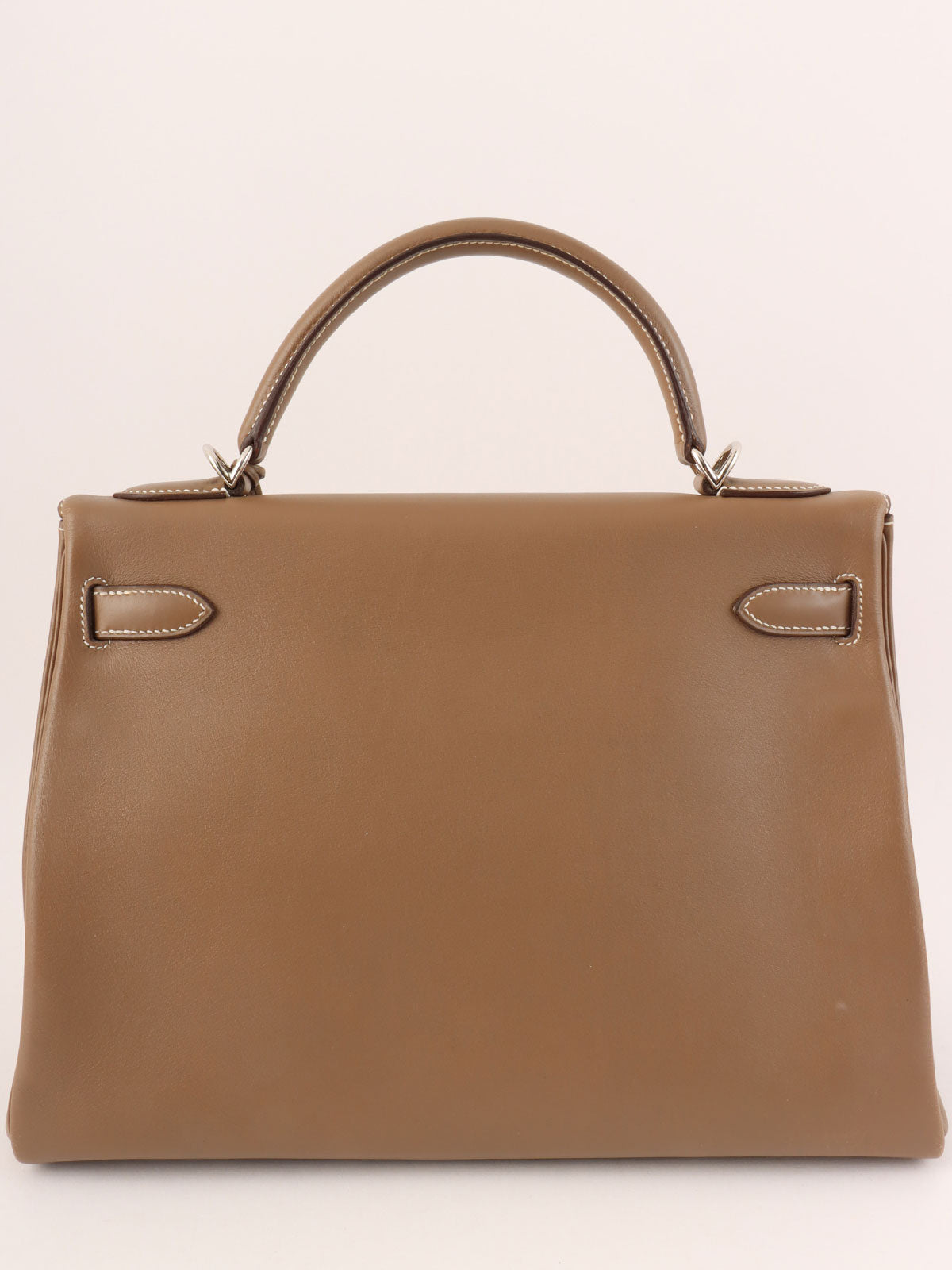 2006 Made Kelly 32 Etoupe