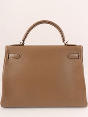 2006 Made Kelly 32 Etoupe