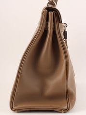 2006 Made Kelly 32 Etoupe