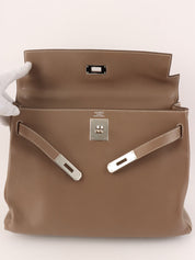 2006 Made Kelly 32 Etoupe