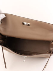 2006 Made Kelly 32 Etoupe