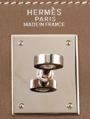 2006 Made Kelly 32 Etoupe