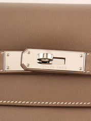 2006年制 Kelly32 Etoupe