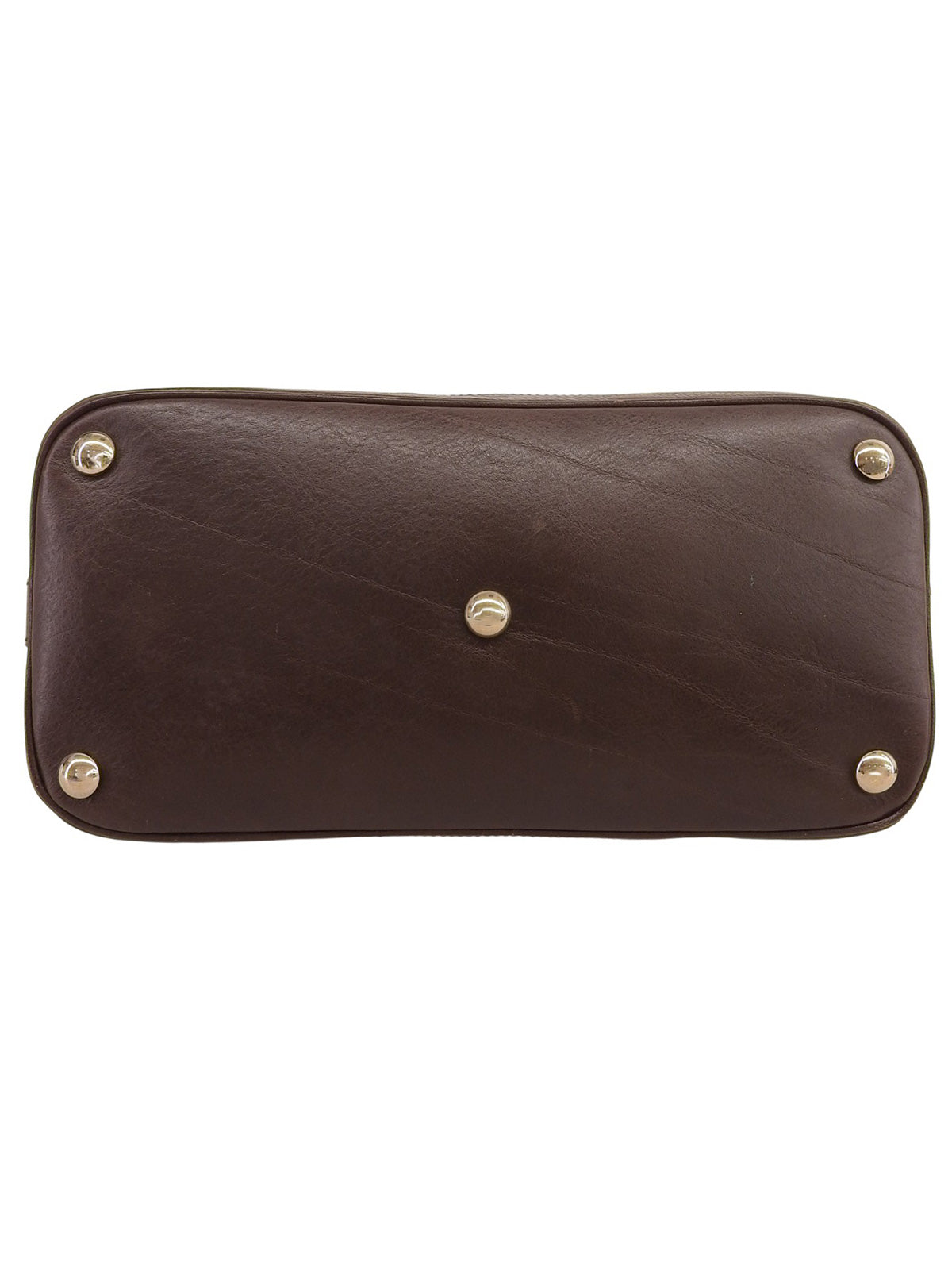 キャンバスGGパターン2wayバッグ ベージュ