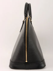 2005 Epi Alma Black