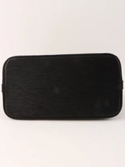 2005 Epi Alma Black