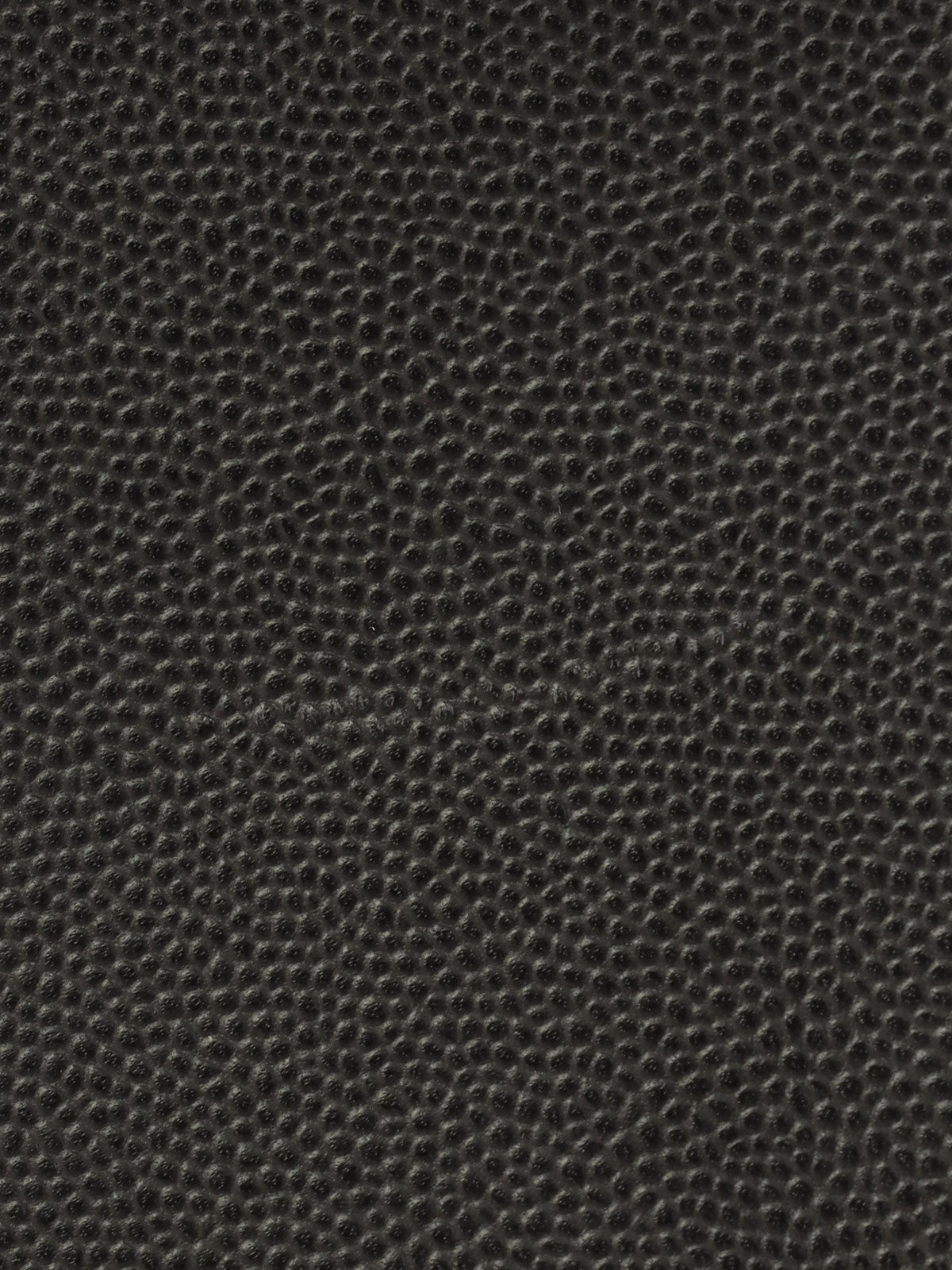 1998 CC Turnlock Handbag Black