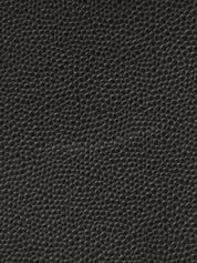 1998 CC Turnlock Handbag Black