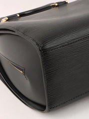 2005 Epipon Neuf Black