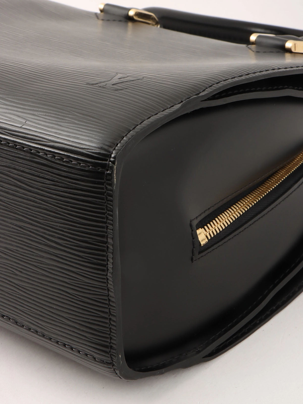 2005 Epipon Neuf Black