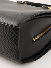 2005 Epipon Neuf Black