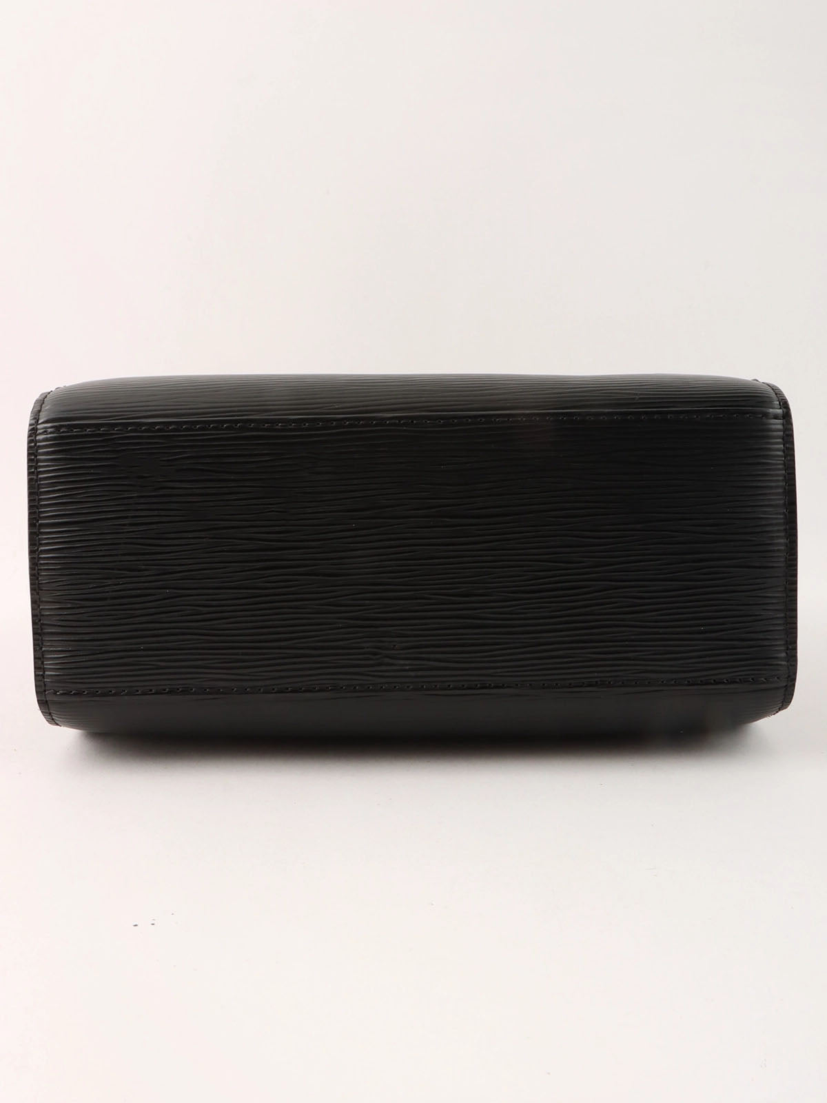 2005 Epipon Neuf Black