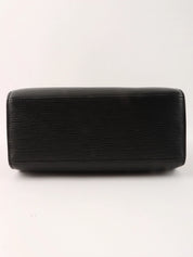 2005 Epipon Neuf Black