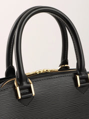 2005 Epipon Neuf Black