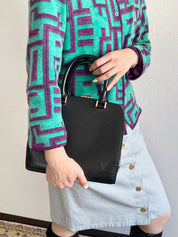 2005 Epipon Neuf Black