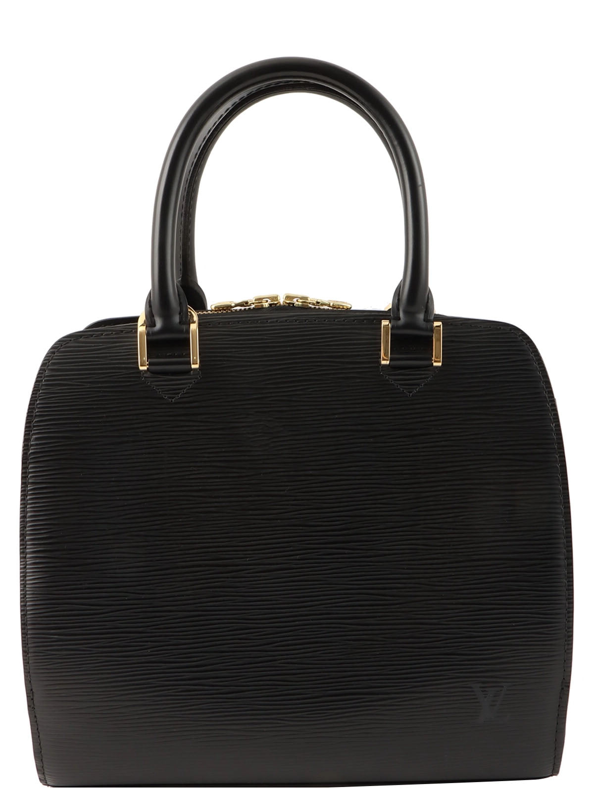 2005 Epipon Neuf Black
