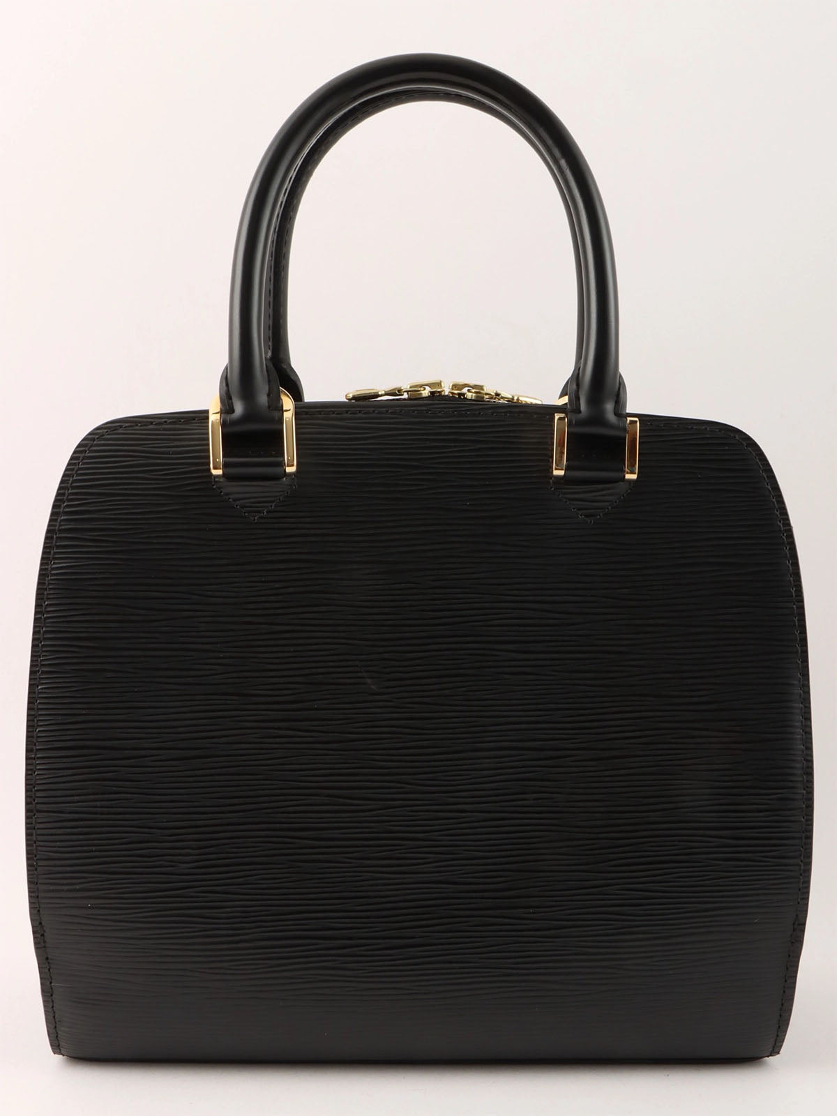 2005 Epipon Neuf Black