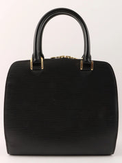 2005 Epipon Neuf Black