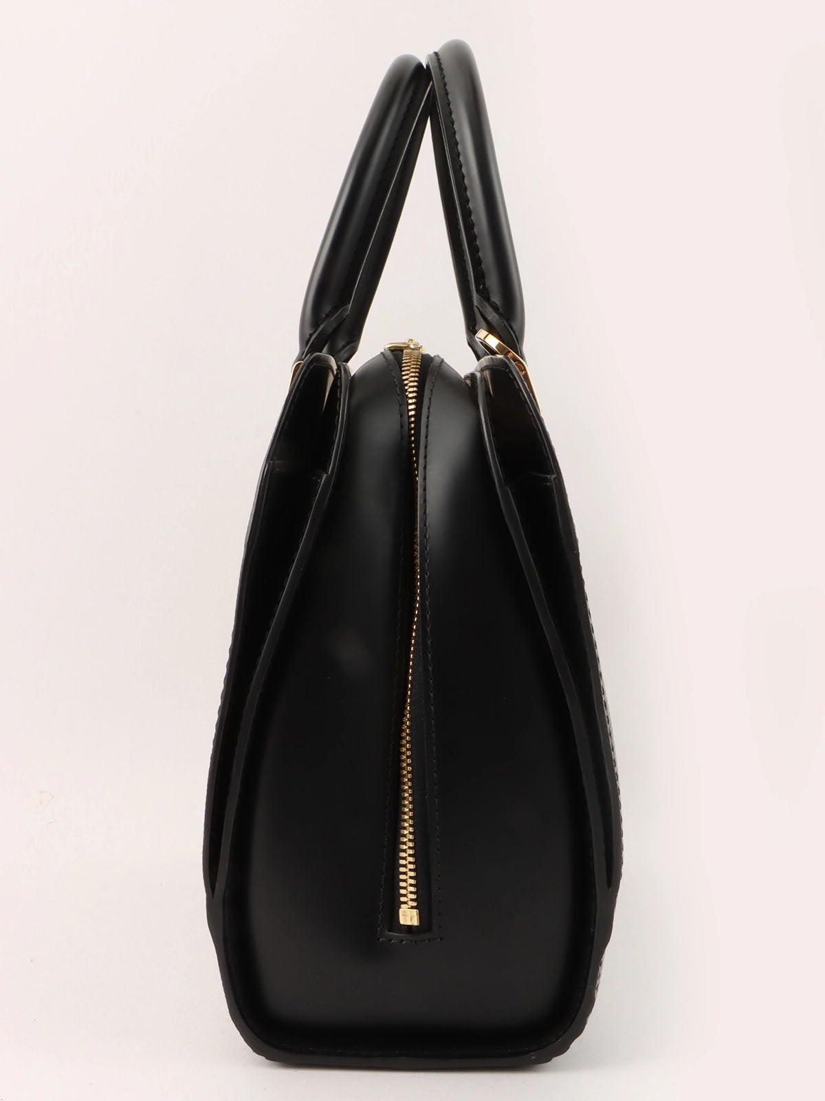 2005 Epipon Neuf Black