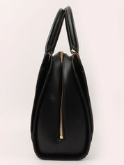 2005 Epipon Neuf Black